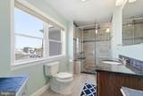 139 Spinnaker Drive - Photo 23