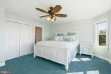 139 Spinnaker Drive - Photo 24
