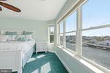 139 Spinnaker Drive - Photo 25