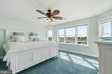 139 Spinnaker Drive - Photo 26
