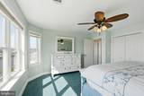 139 Spinnaker Drive - Photo 27