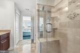 139 Spinnaker Drive - Photo 28