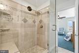 139 Spinnaker Drive - Photo 29