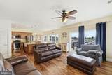 139 Spinnaker Drive - Photo 3