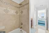 139 Spinnaker Drive - Photo 30