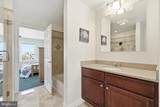 139 Spinnaker Drive - Photo 31