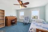 139 Spinnaker Drive - Photo 32