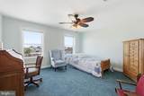 139 Spinnaker Drive - Photo 33