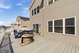 139 Spinnaker Drive - Photo 34