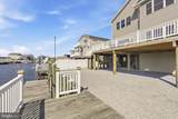 139 Spinnaker Drive - Photo 35