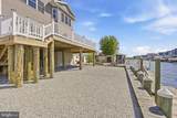 139 Spinnaker Drive - Photo 36