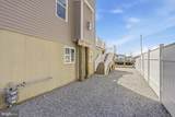 139 Spinnaker Drive - Photo 37