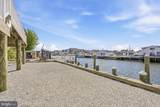 139 Spinnaker Drive - Photo 38