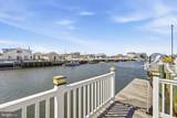 139 Spinnaker Drive - Photo 39