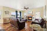 139 Spinnaker Drive - Photo 4