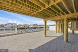 139 Spinnaker Drive - Photo 40
