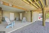139 Spinnaker Drive - Photo 41