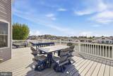 139 Spinnaker Drive - Photo 42