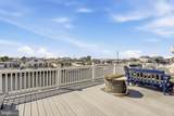 139 Spinnaker Drive - Photo 43