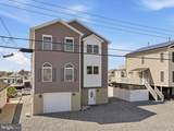 139 Spinnaker Drive - Photo 44