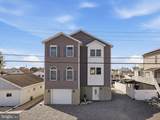 139 Spinnaker Drive - Photo 45