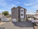 139 Spinnaker Drive - Photo 46