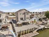 139 Spinnaker Drive - Photo 47