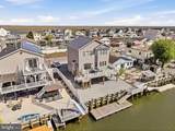 139 Spinnaker Drive - Photo 48