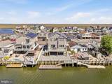 139 Spinnaker Drive - Photo 49