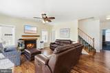 139 Spinnaker Drive - Photo 5