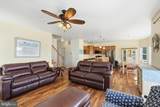 139 Spinnaker Drive - Photo 6