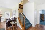 139 Spinnaker Drive - Photo 8