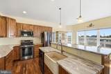 139 Spinnaker Drive - Photo 9