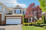 112 Sarazen Drive - Photo 1