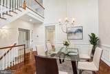 112 Sarazen Drive - Photo 10