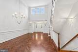 112 Sarazen Drive - Photo 11