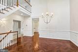 112 Sarazen Drive - Photo 12