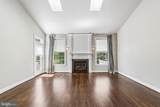 112 Sarazen Drive - Photo 13