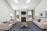 112 Sarazen Drive - Photo 14