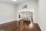 112 Sarazen Drive - Photo 15