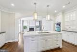 112 Sarazen Drive - Photo 16