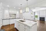 112 Sarazen Drive - Photo 17