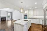 112 Sarazen Drive - Photo 19