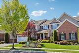 112 Sarazen Drive - Photo 2