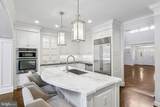 112 Sarazen Drive - Photo 20