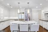 112 Sarazen Drive - Photo 22