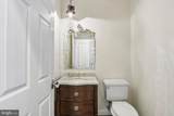 112 Sarazen Drive - Photo 23