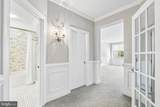 112 Sarazen Drive - Photo 24