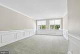 112 Sarazen Drive - Photo 25