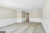 112 Sarazen Drive - Photo 26